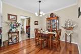 29 Avoncroft Lane - Photo 18
