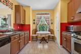 29 Avoncroft Lane - Photo 19