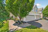29 Avoncroft Lane - Photo 3