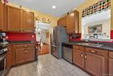 29 Avoncroft Lane - Photo 23