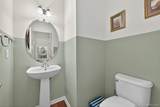 29 Avoncroft Lane - Photo 24
