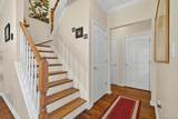 29 Avoncroft Lane - Photo 25