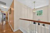 29 Avoncroft Lane - Photo 26