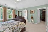 29 Avoncroft Lane - Photo 28