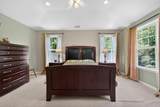 29 Avoncroft Lane - Photo 30