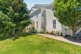 29 Avoncroft Lane - Photo 4