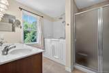 29 Avoncroft Lane - Photo 31