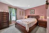 29 Avoncroft Lane - Photo 34