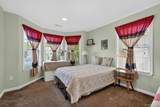 29 Avoncroft Lane - Photo 35