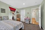 29 Avoncroft Lane - Photo 36