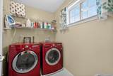 29 Avoncroft Lane - Photo 37