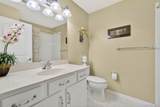 29 Avoncroft Lane - Photo 38