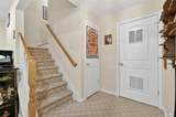 29 Avoncroft Lane - Photo 39
