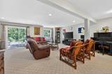 29 Avoncroft Lane - Photo 40