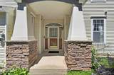 29 Avoncroft Lane - Photo 5