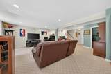 29 Avoncroft Lane - Photo 41