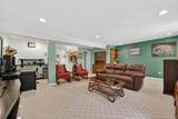29 Avoncroft Lane - Photo 42
