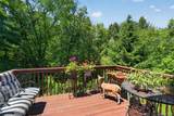 29 Avoncroft Lane - Photo 43