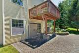 29 Avoncroft Lane - Photo 44