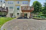 29 Avoncroft Lane - Photo 46