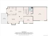 29 Avoncroft Lane - Photo 47