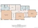 29 Avoncroft Lane - Photo 48