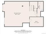 29 Avoncroft Lane - Photo 49