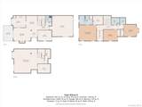 29 Avoncroft Lane - Photo 50