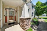 29 Avoncroft Lane - Photo 6