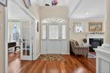 29 Avoncroft Lane - Photo 7