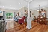 29 Avoncroft Lane - Photo 8