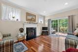 29 Avoncroft Lane - Photo 9