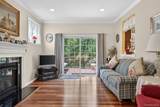 29 Avoncroft Lane - Photo 10