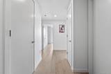 131-02A 40th Road - Photo 12