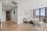 131-02A 40th Road - Photo 3