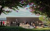 131-02A 40th Road - Photo 21