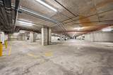 131-02A 40th Road - Photo 23