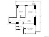 131-02A 40th Road - Photo 25