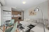131-02A 40th Road - Photo 4
