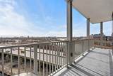 131-02A 40th Road - Photo 6