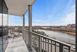 131-02A 40th Road - Photo 7