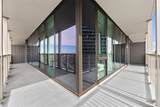 131-02A 40th Road - Photo 8