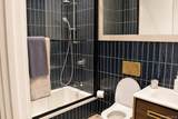 297 Clifton Place - Photo 9