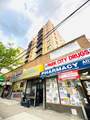 6326 99th Street - Photo 1