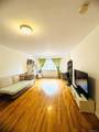 6326 99th Street - Photo 2