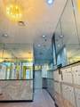 6326 99th Street - Photo 11