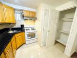 6326 99th Street - Photo 12