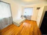 6326 99th Street - Photo 13