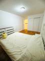 6326 99th Street - Photo 14