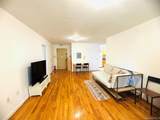 6326 99th Street - Photo 15